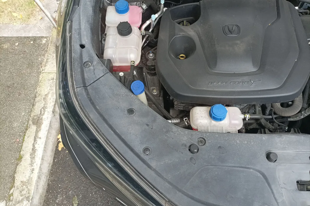 Фото машины 27