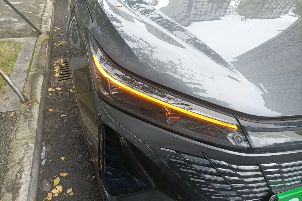 Фото машины 29