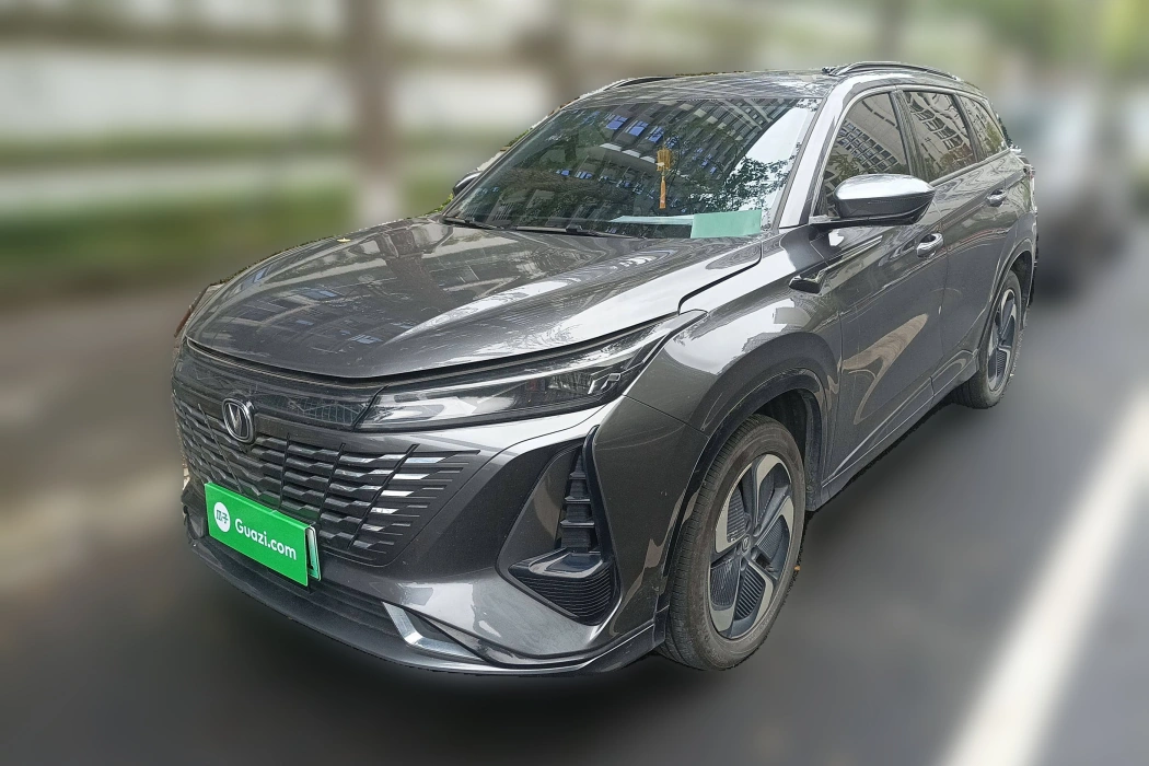 Фото машины 25