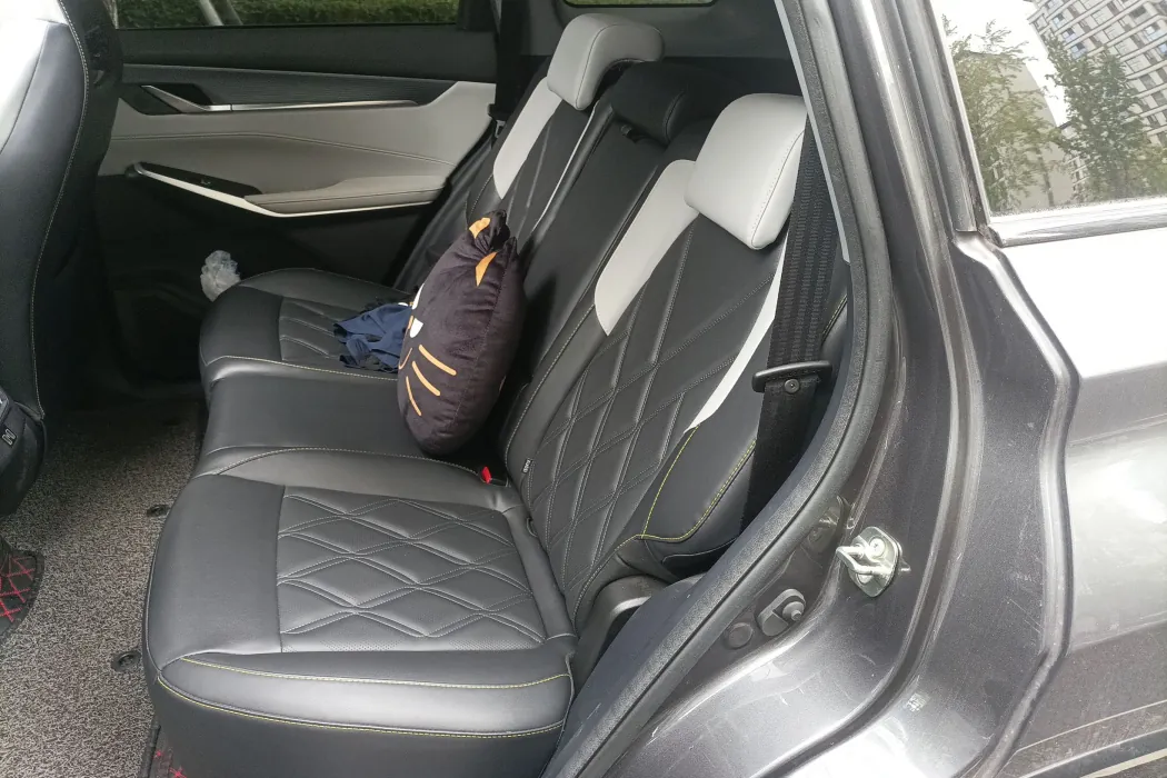 Фото машины 7