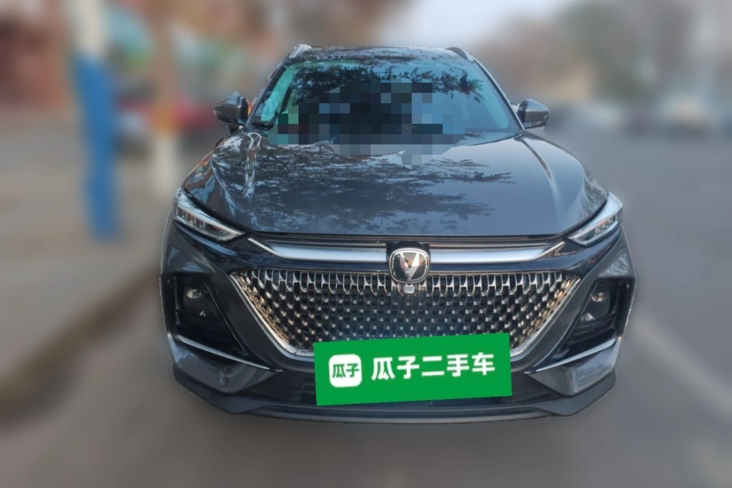 Бэкграунд машины