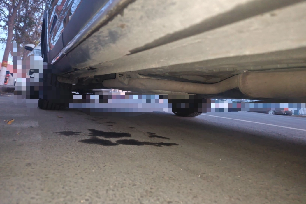 Changan X7 PLUS 2024 1.5T automatic Respect type 7 seats