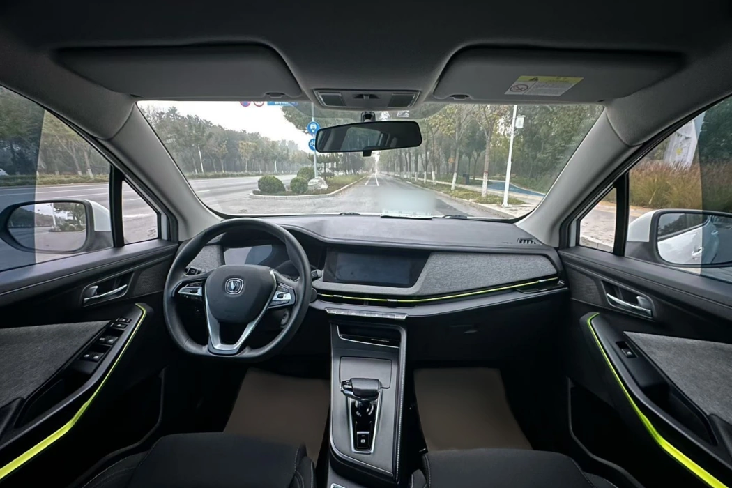 Фото машины 9