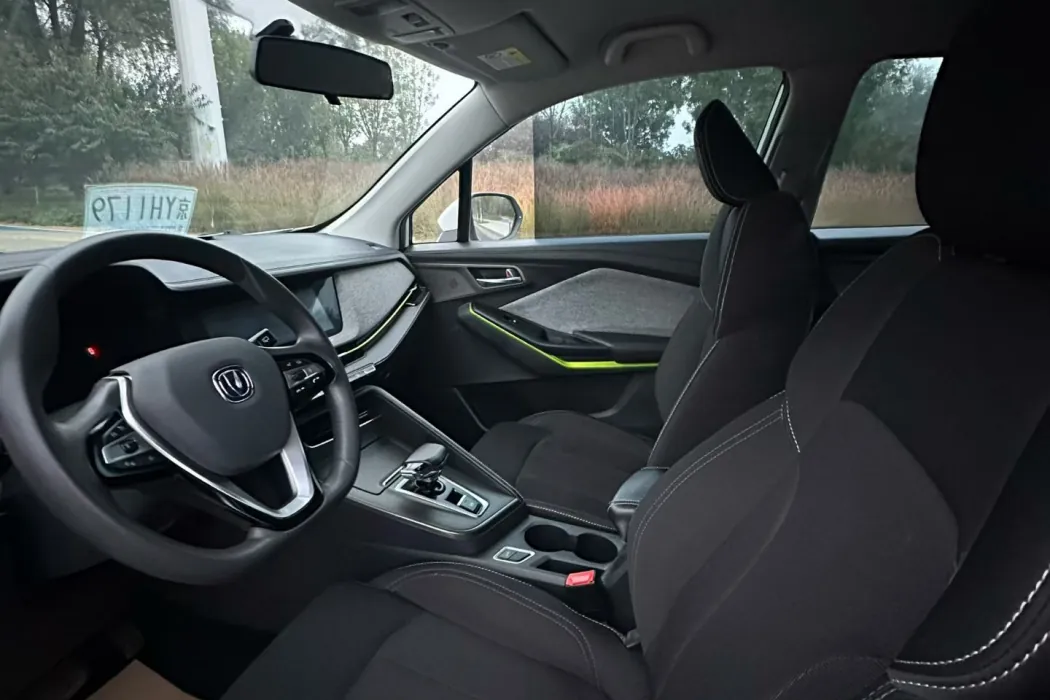 Фото машины 8