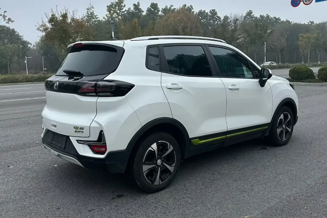 Фото машины 6