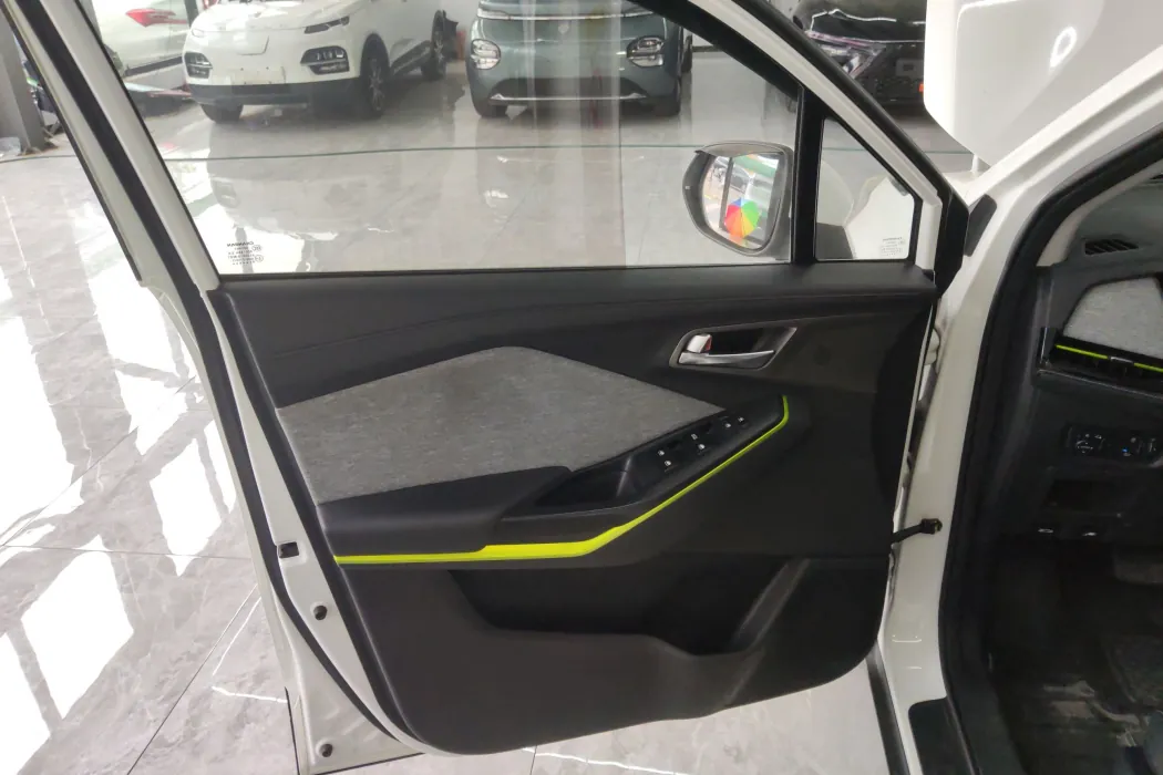 Фото машины 20