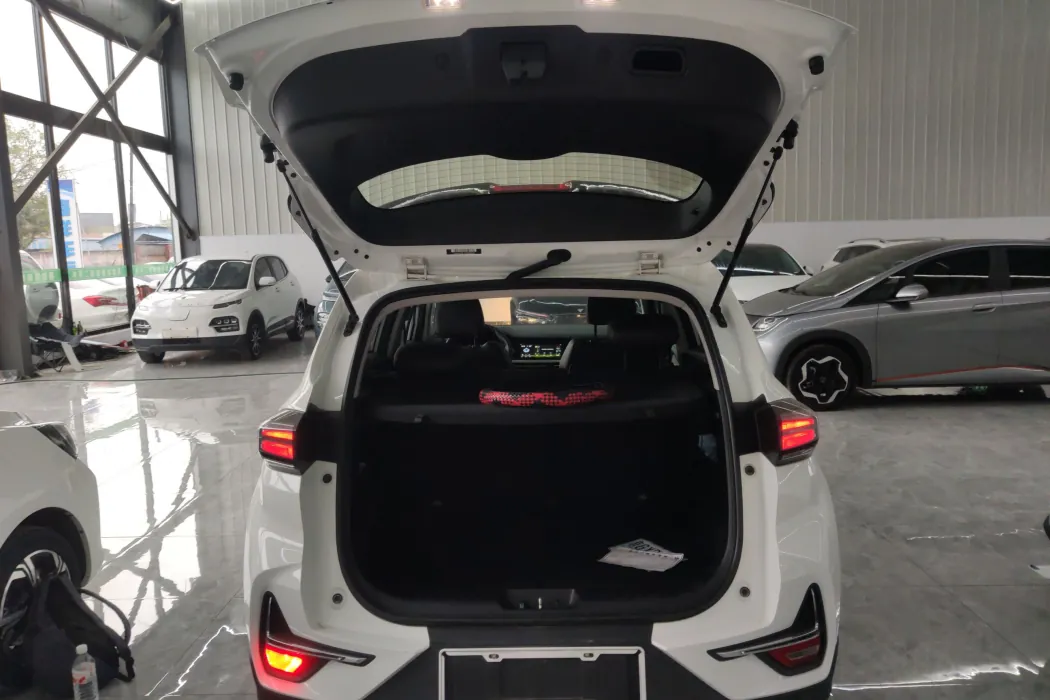 Фото машины 16