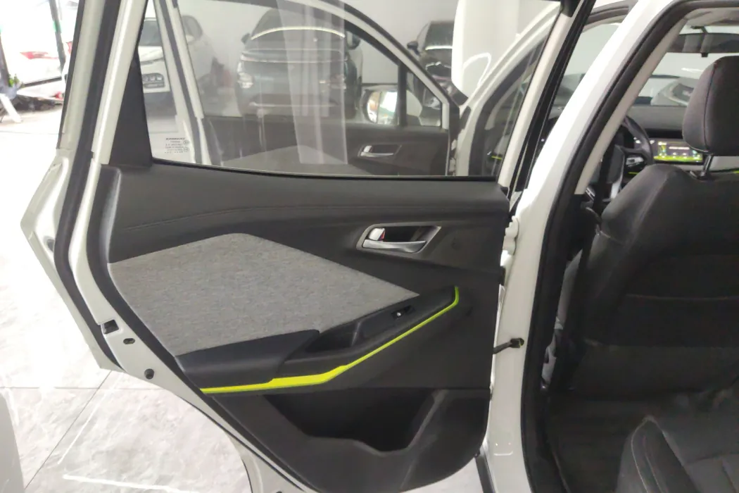 Фото машины 21