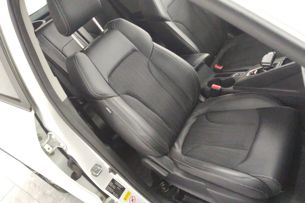 Фото машины 17