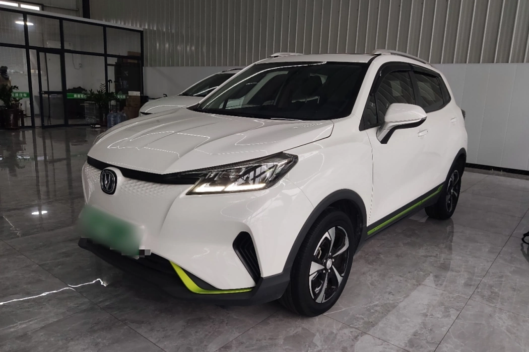 Фото машины 27