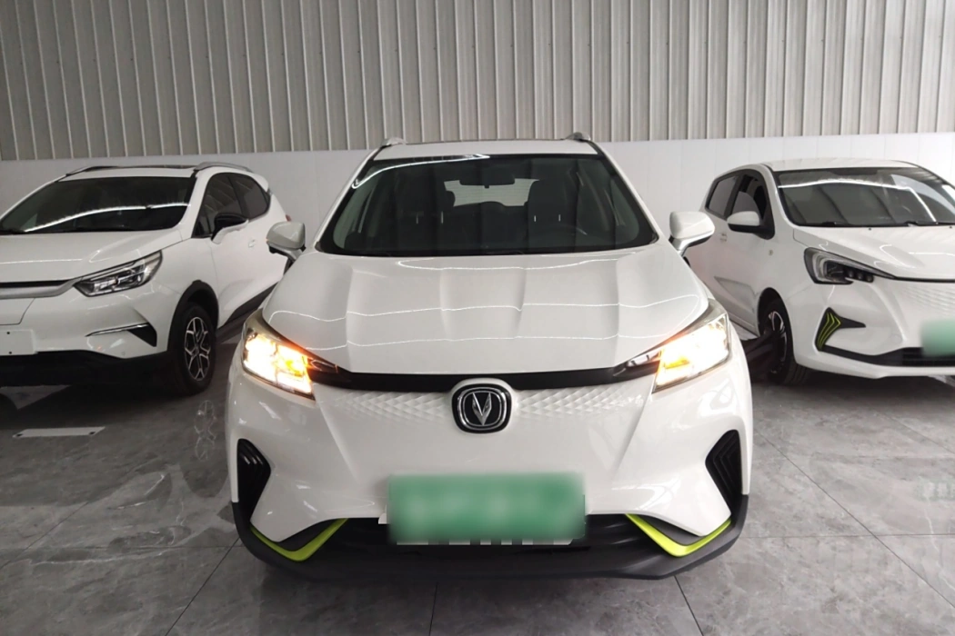 Фото машины 29