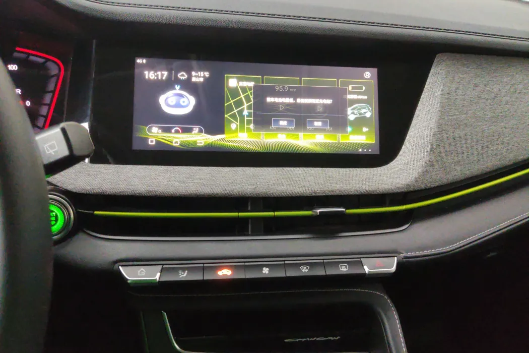 Фото машины 10