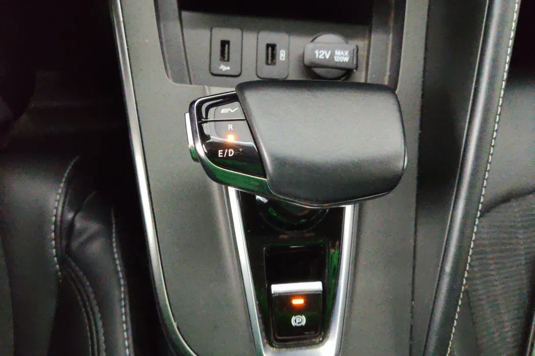 Фото машины 11