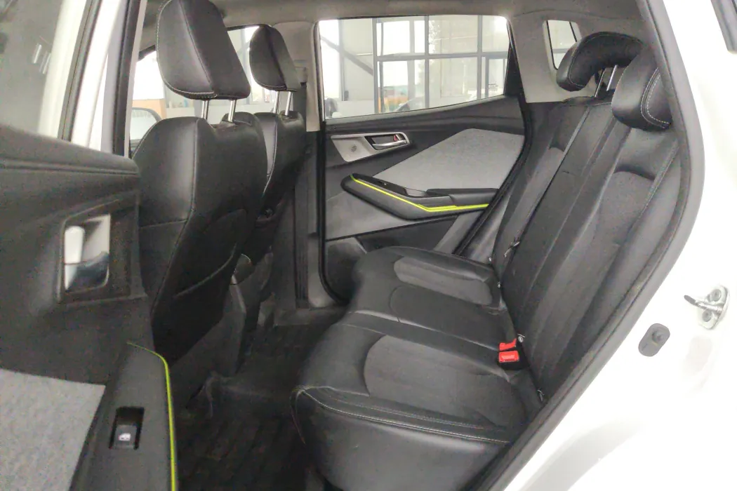 Фото машины 14