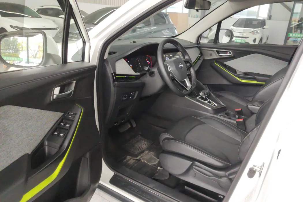 Фото машины 13