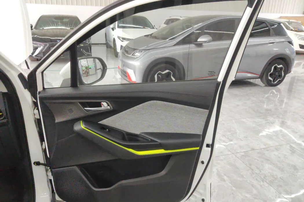 Фото машины 18