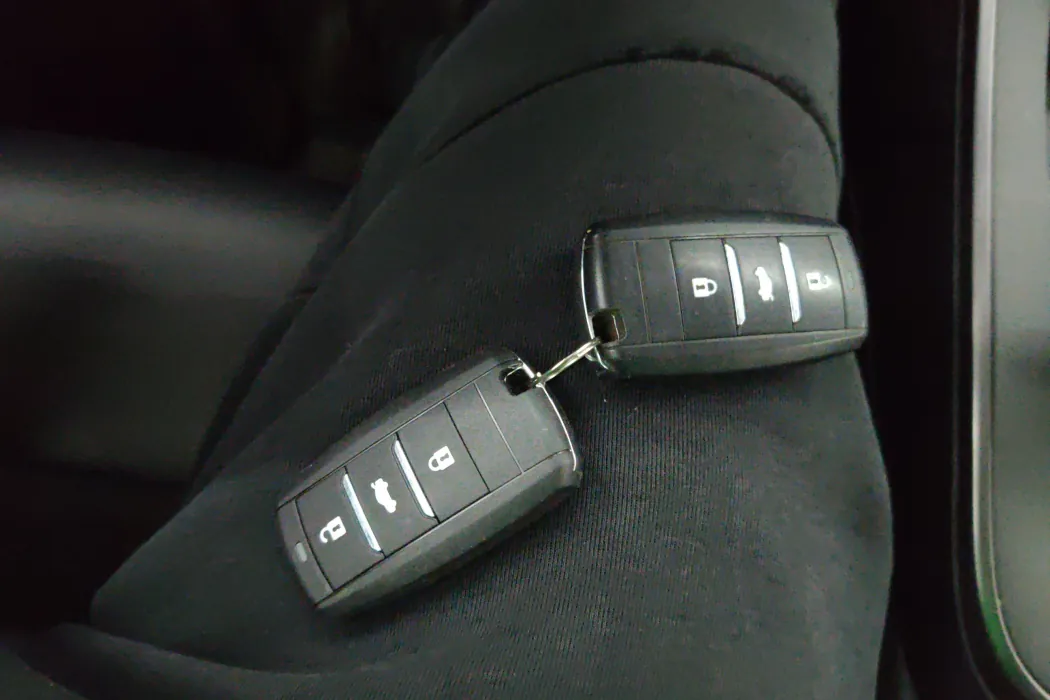 Фото машины 6