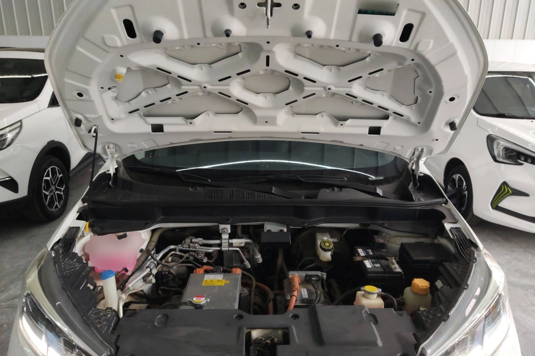 Фото машины 22