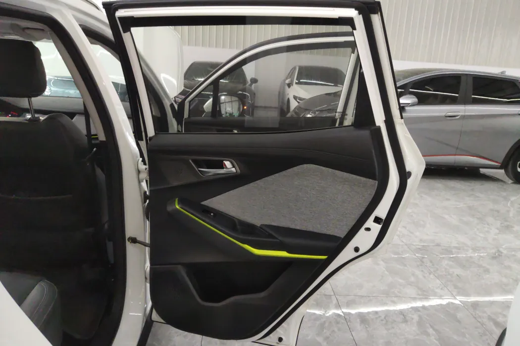 Фото машины 19