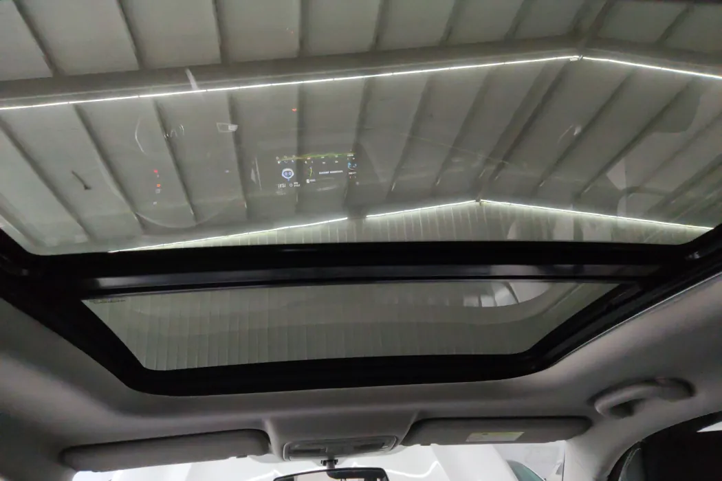 Фото машины 15