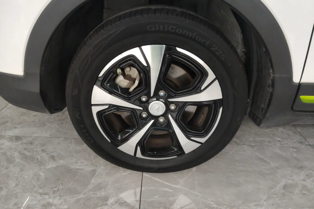 Фото машины 25