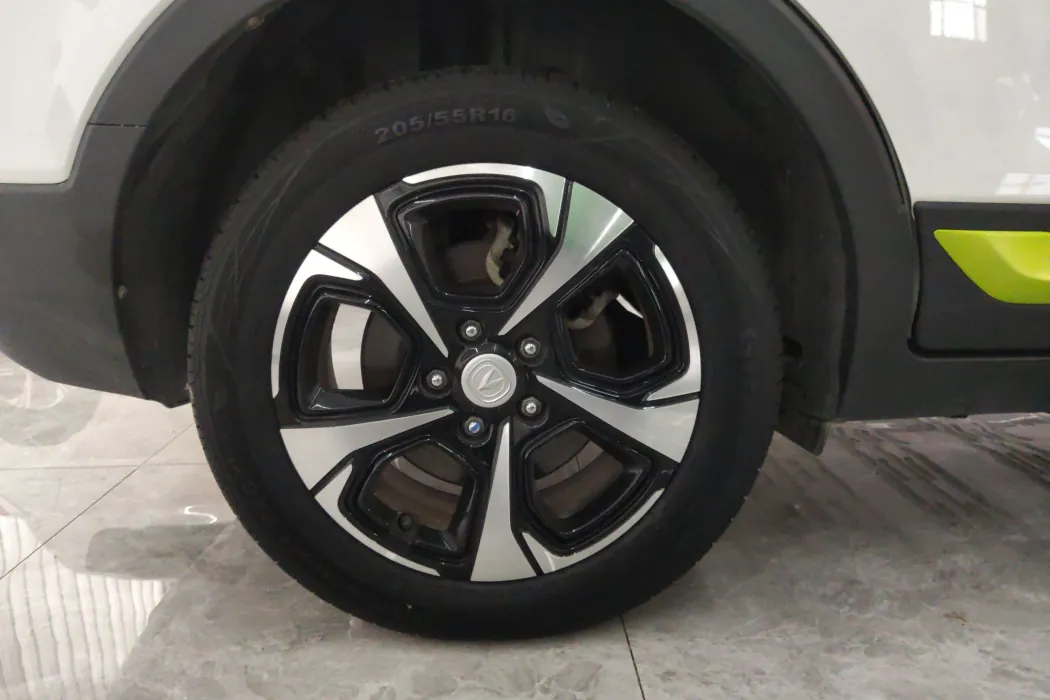 Фото машины 28