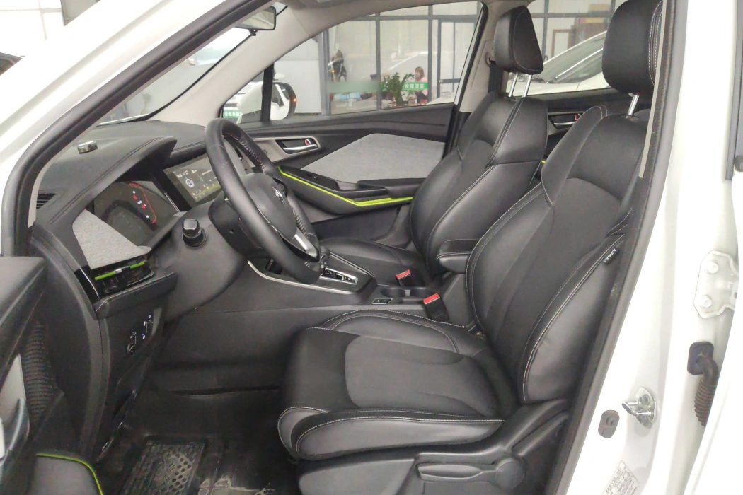 Фото машины 12