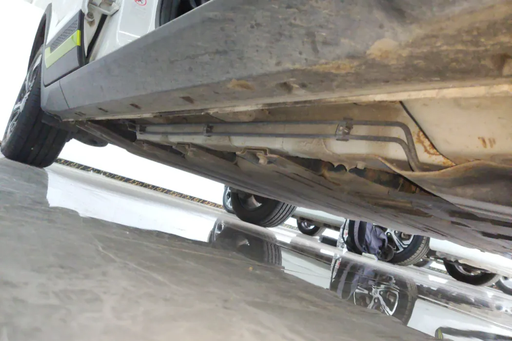 Фото машины 24