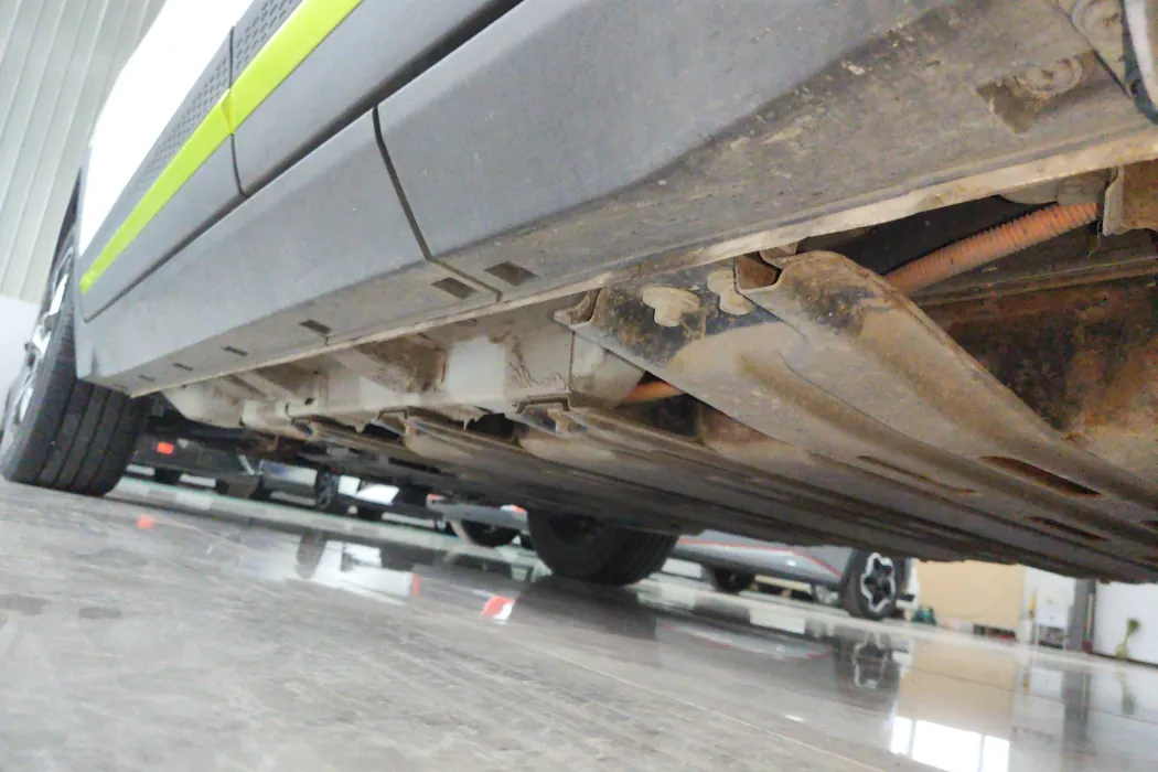 Фото машины 23