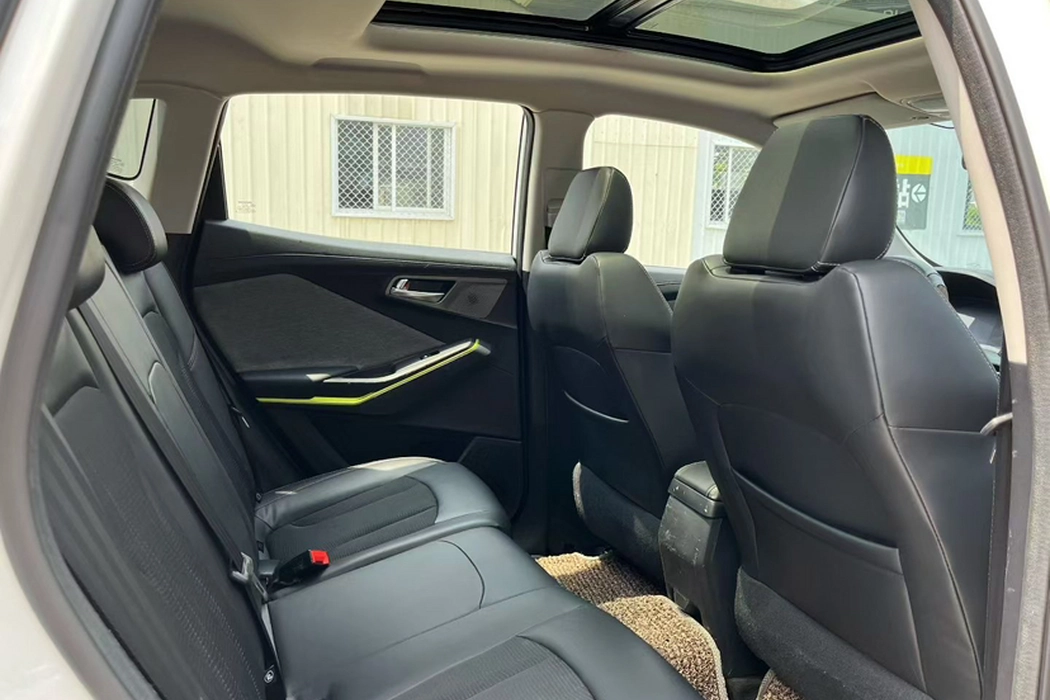 Фото машины 7