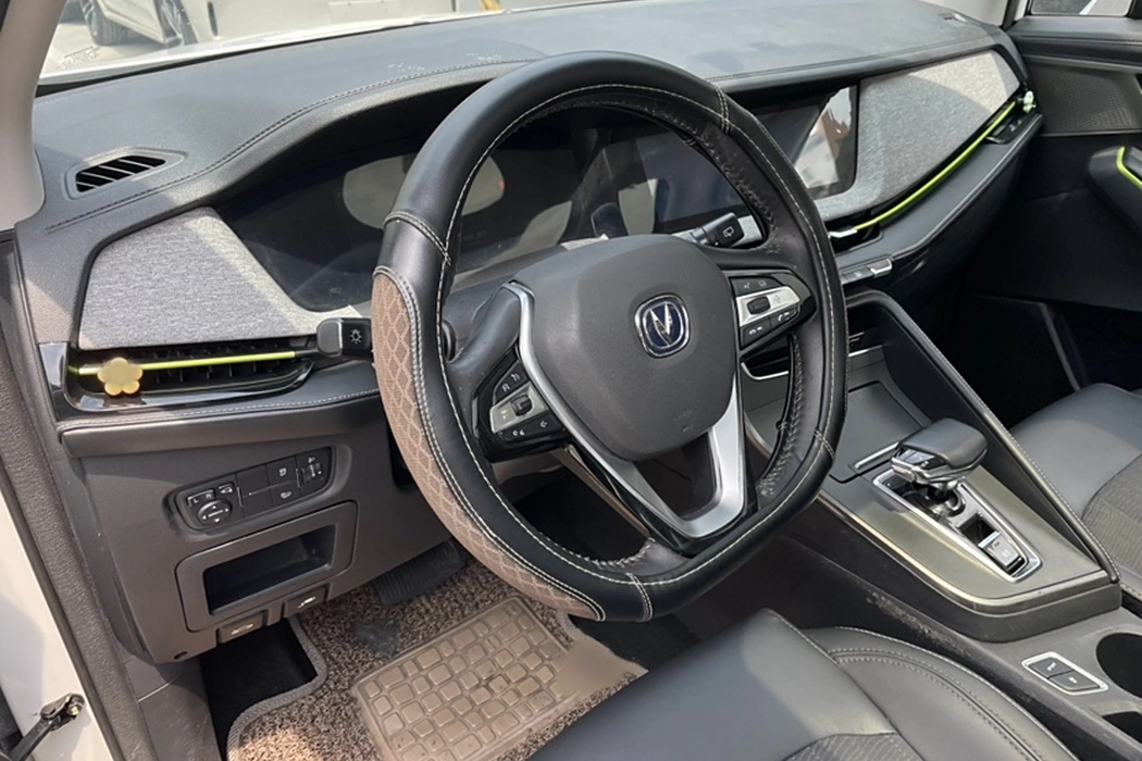 Фото машины 10