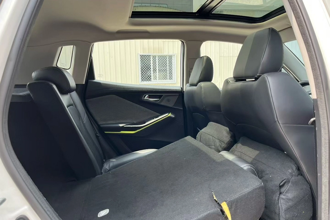 Фото машины 11