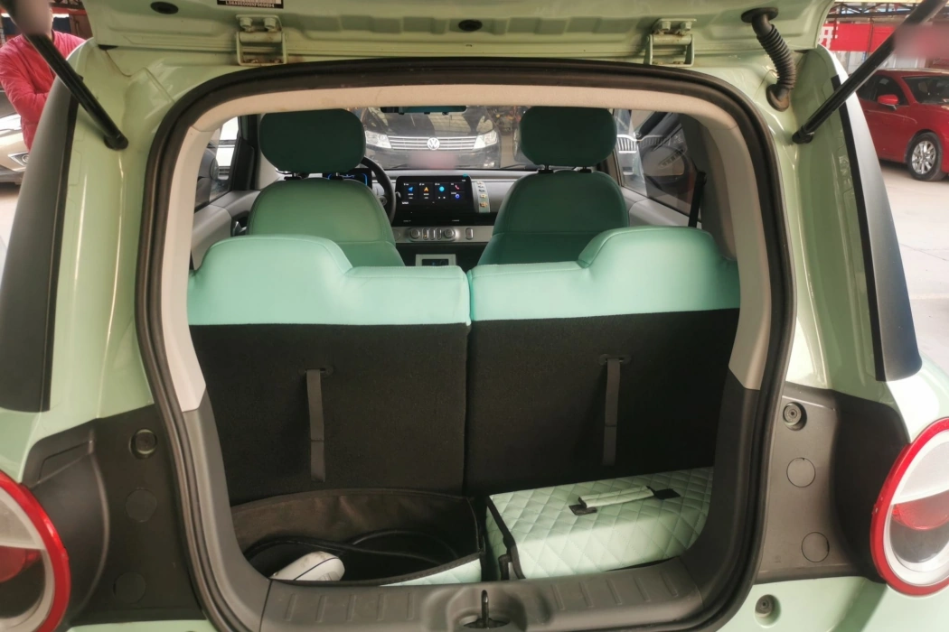 Фото машины 12