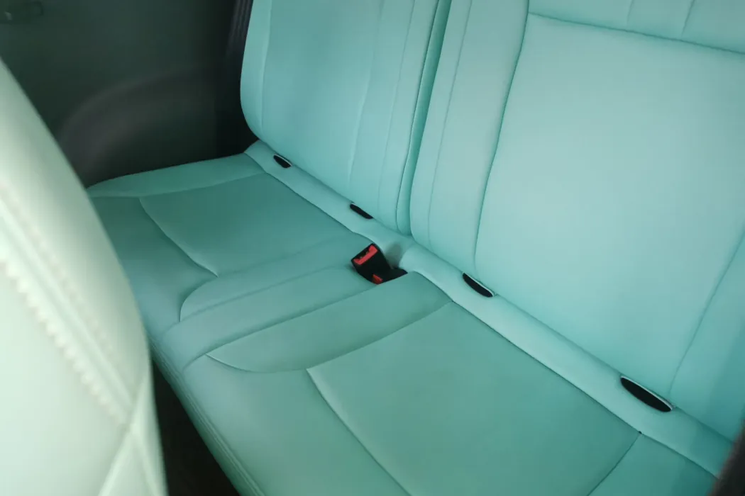 Фото машины 14