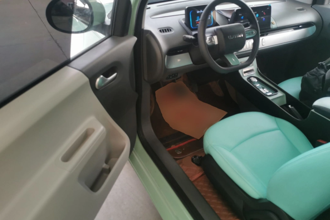 Фото машины 15