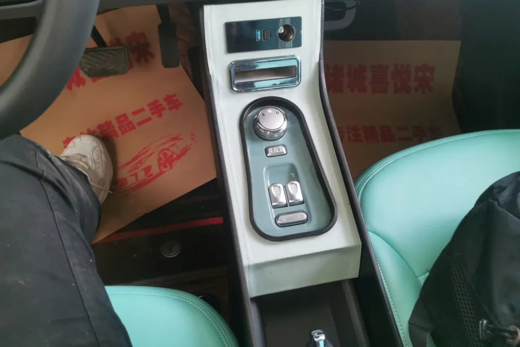 Фото машины 9