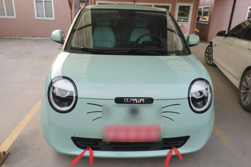 Фото машины 16