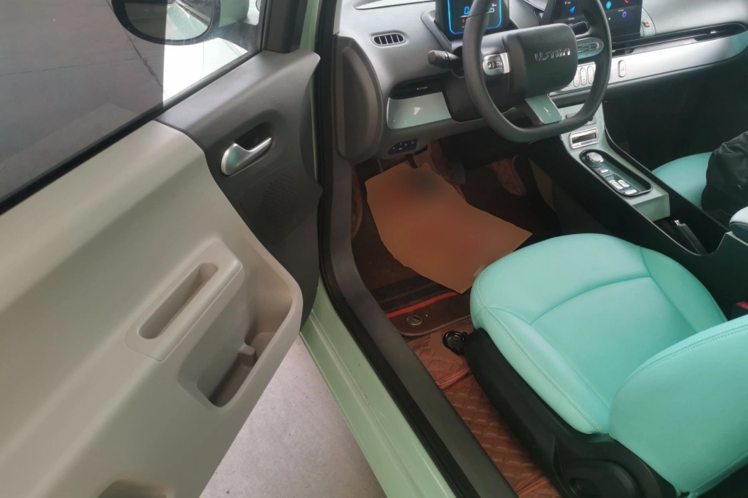 Фото машины 10