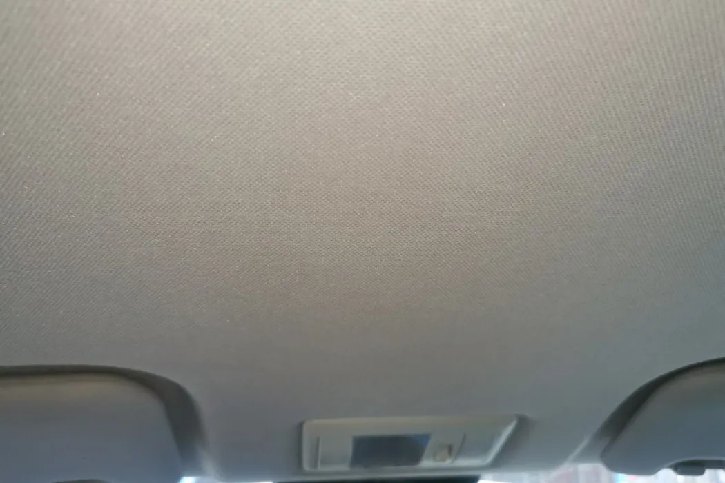 Фото машины 11