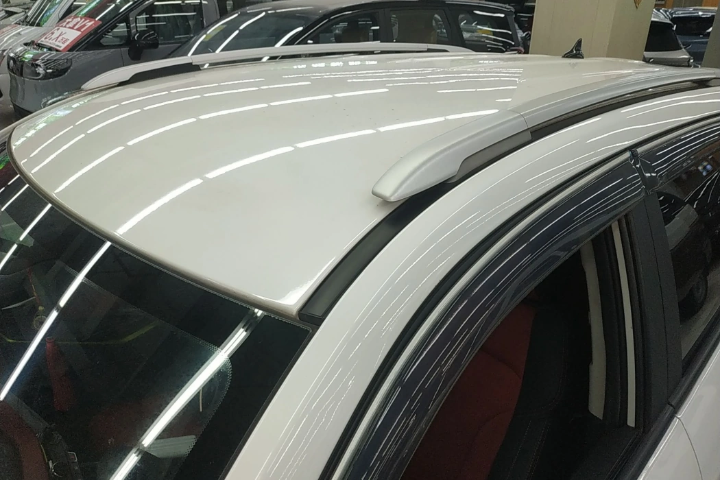 Фото машины 20