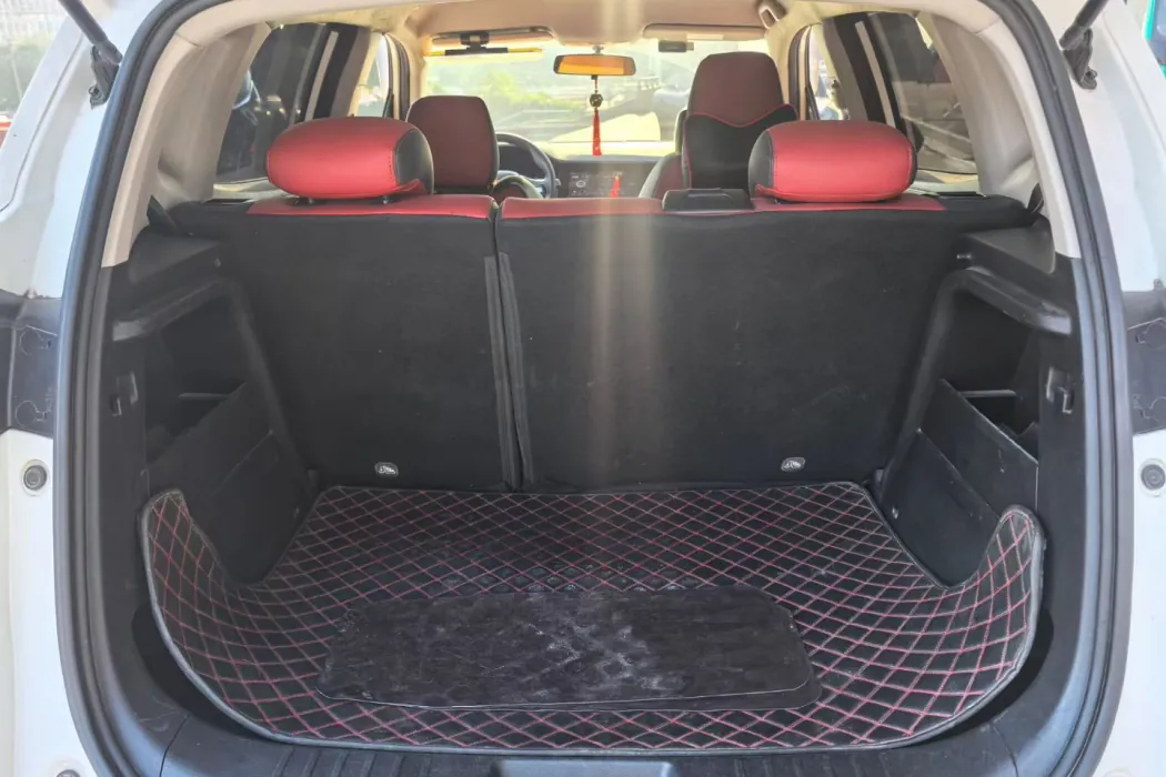 Фото машины 21