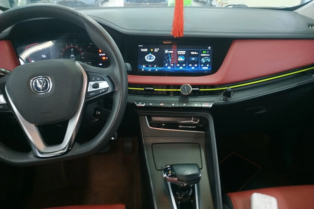 Фото машины 18