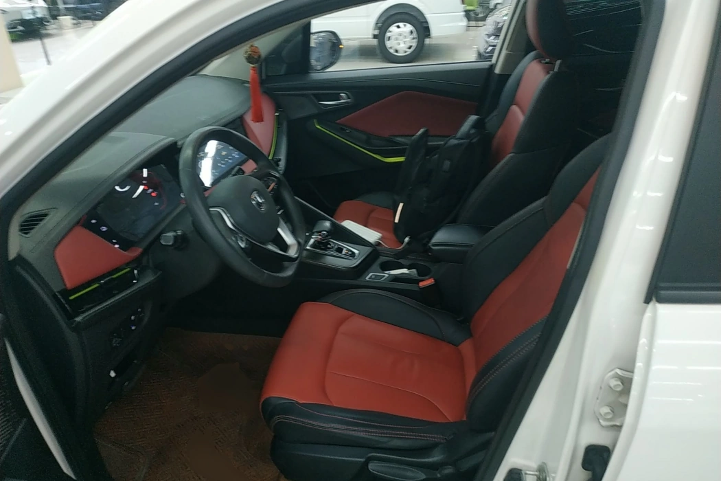 Фото машины 11