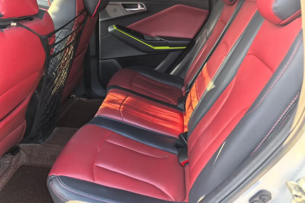 Фото машины 6