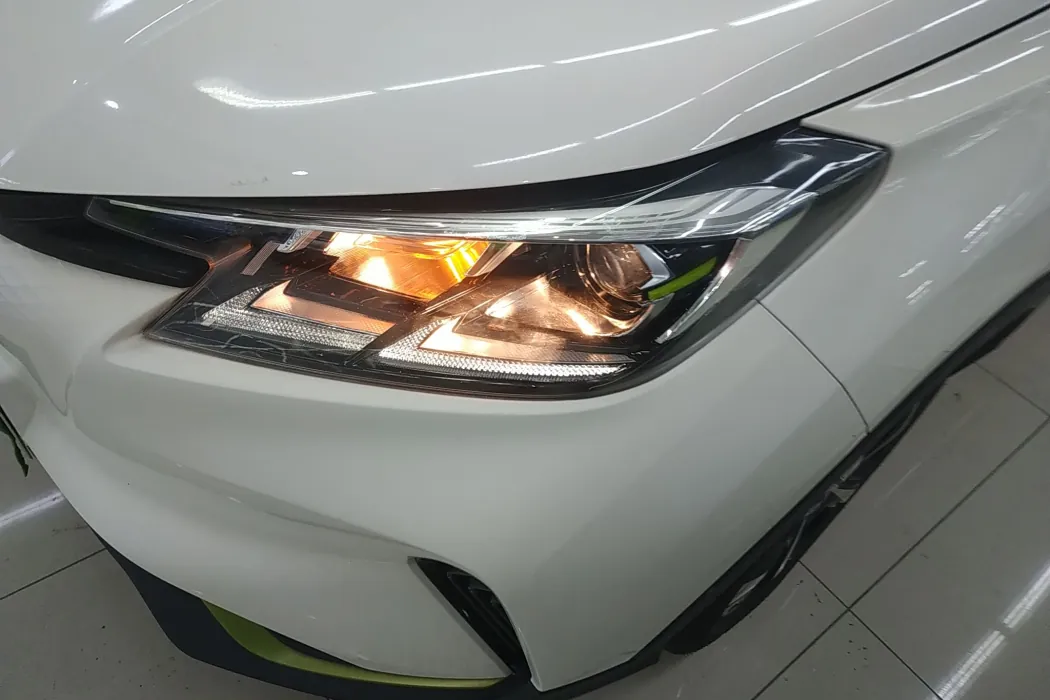 Фото машины 7