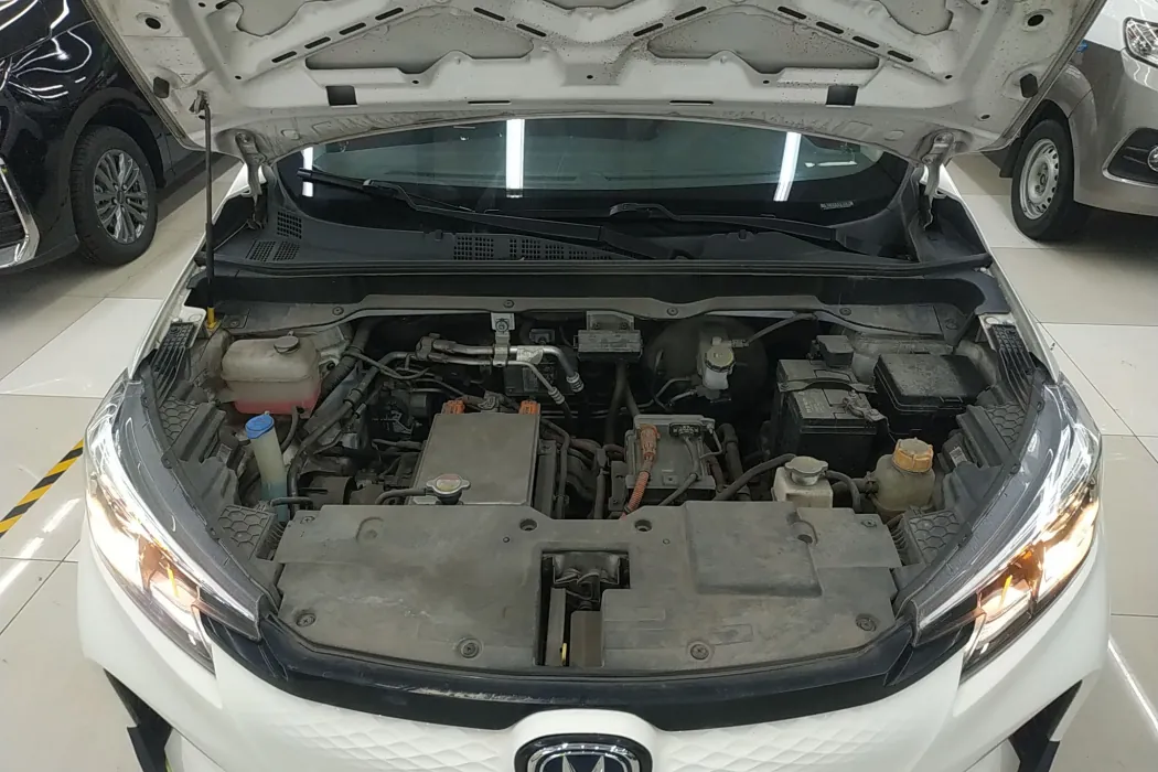 Фото машины 12