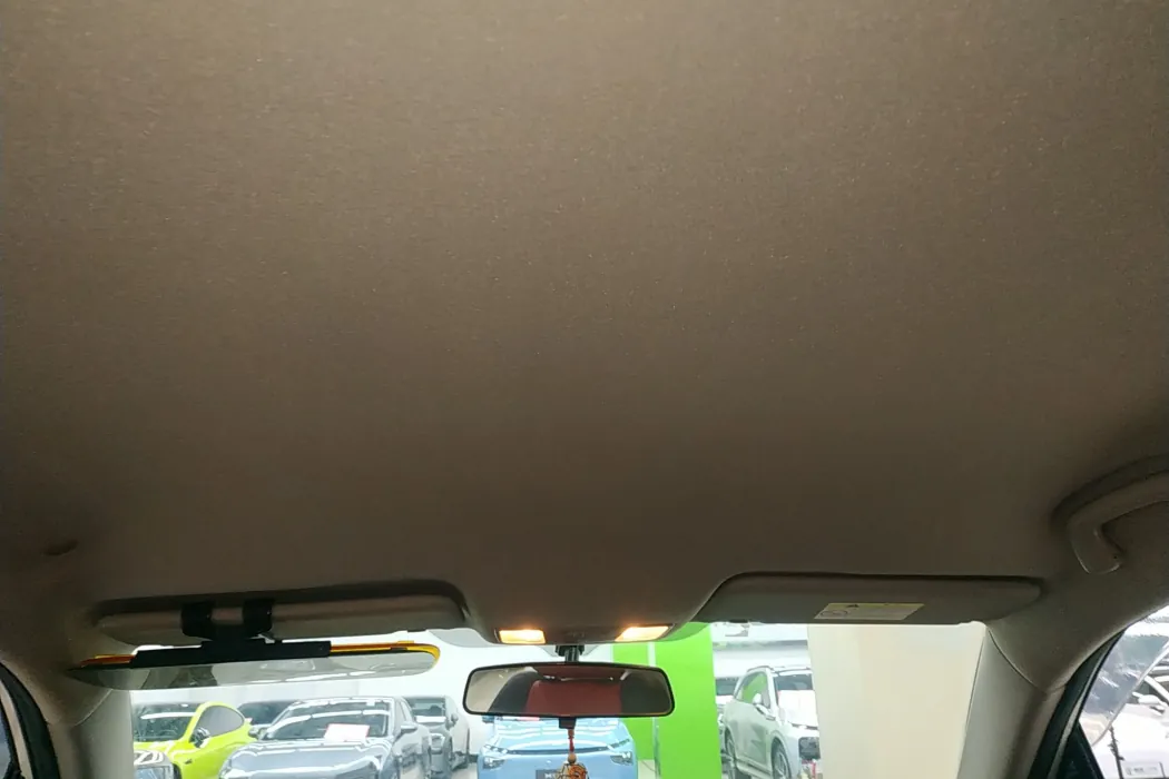 Фото машины 17