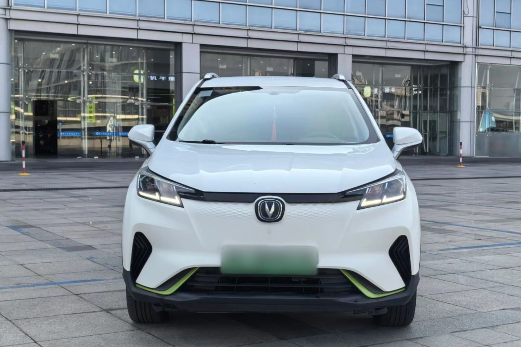 Фото машины 15