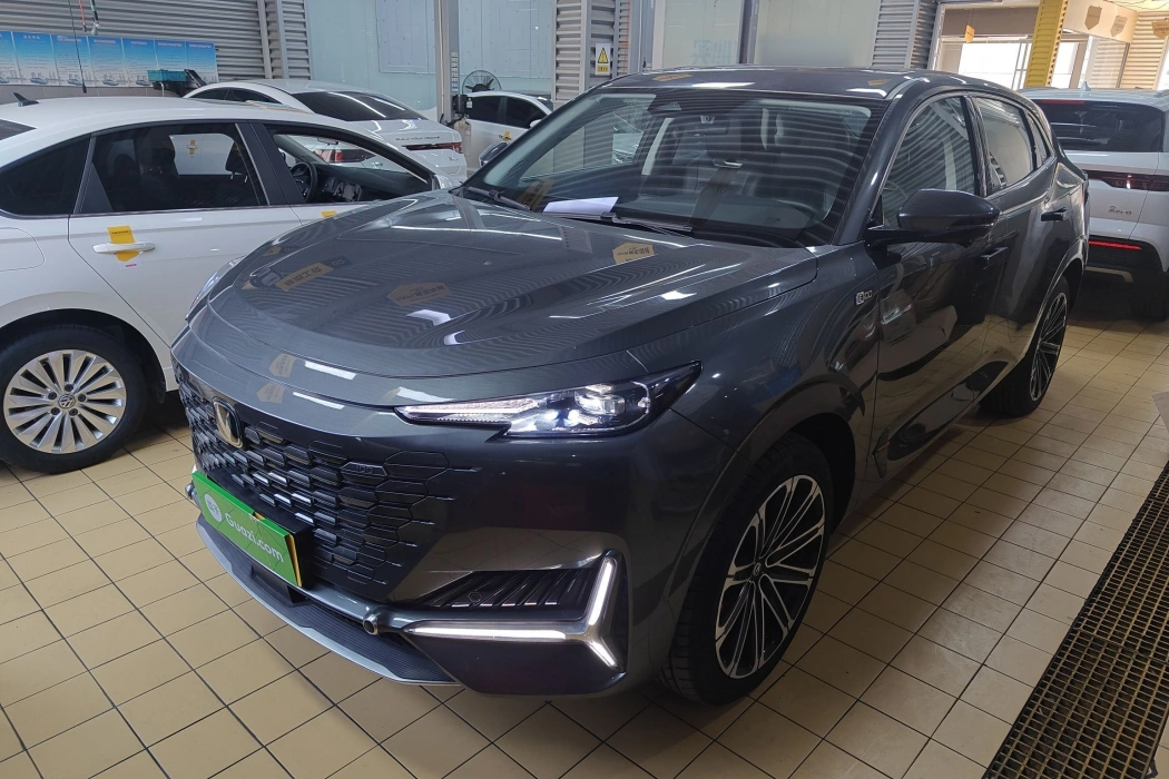 Бэкграунд машины