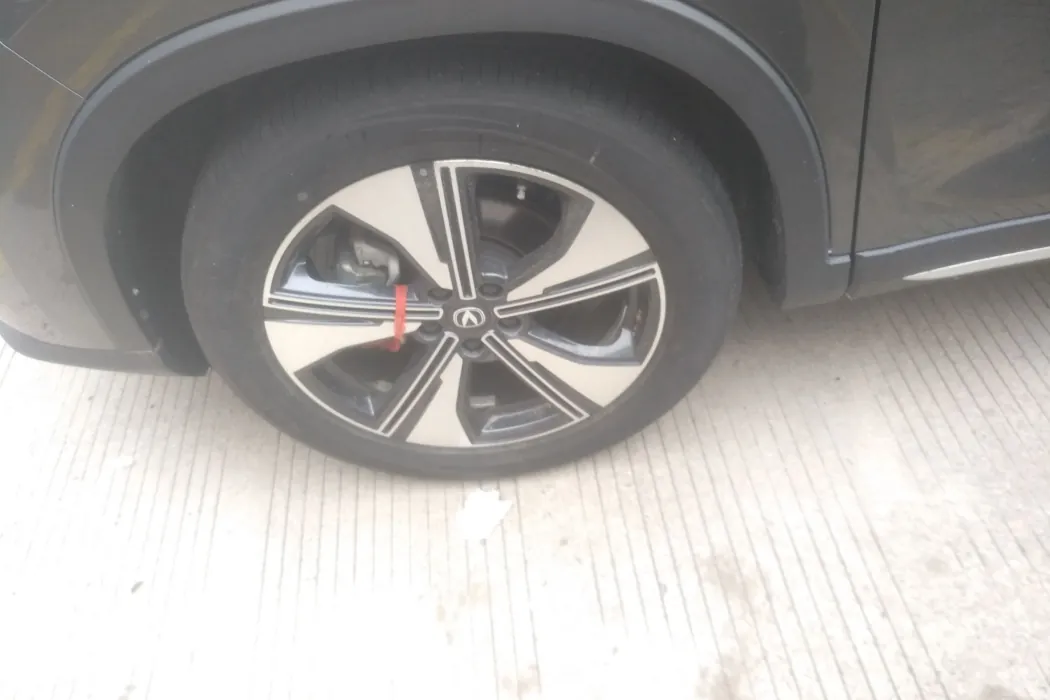 Бэкграунд машины